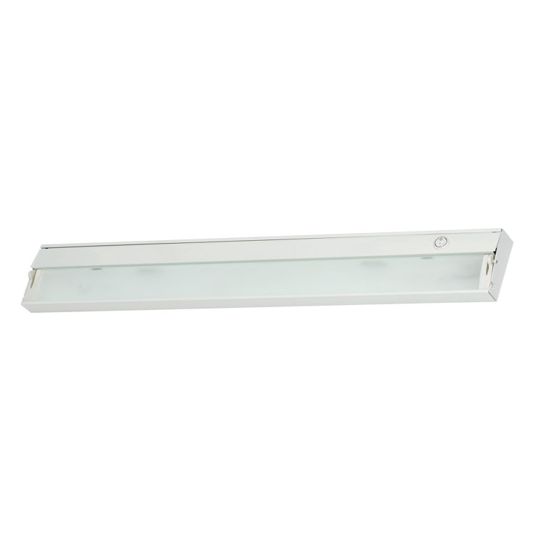 Alico 34.5" Xenon Under Bar Light Wayfair Canada